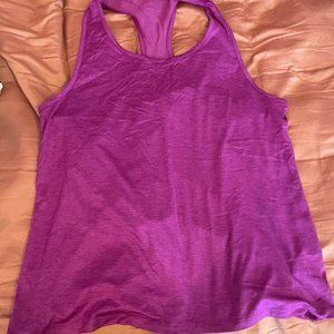 Avia Athletic Tank Top